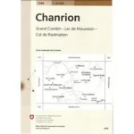 Image du produit suivant