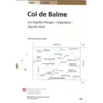 Image du produit précédent