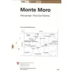 Image du produit précédent