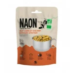 Image du produit suivant