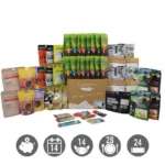 Image du produit précédent