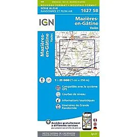Image du produit