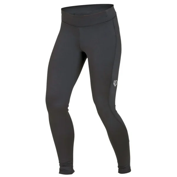 Collant Sugar Thermal de Pearl Izumi – Femmes