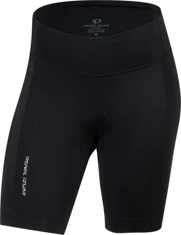 Cuissard Quest de Pearl Izumi – Femmes