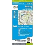 Image du produit suivant