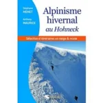 Image du produit suivant