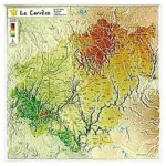 Image du produit précédent