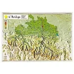 Image du produit suivant