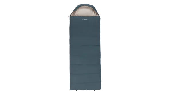 Campion Lux Blue