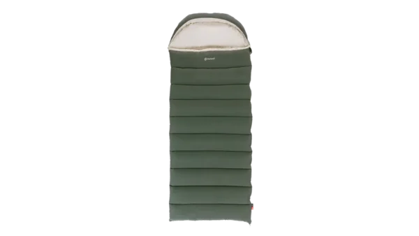 Constellation Lux Green
