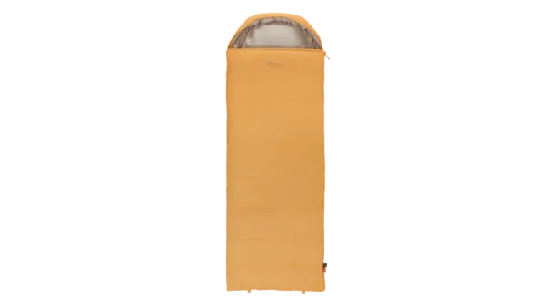 Campion Prime Yellow