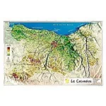 Image du produit précédent