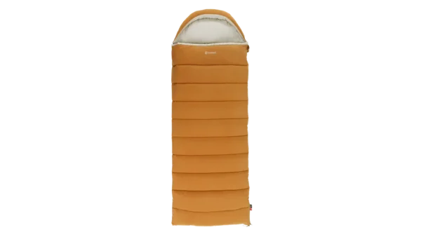 Constellation Prime Yellow