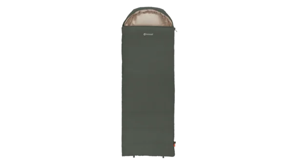 Campion Prime Green