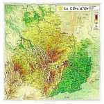 Image du produit suivant