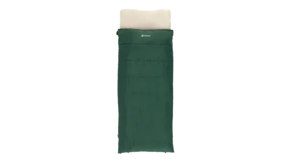 Contour Prime Green