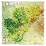 Image du produit précédent