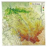 Image du produit suivant