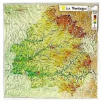 Image du produit suivant