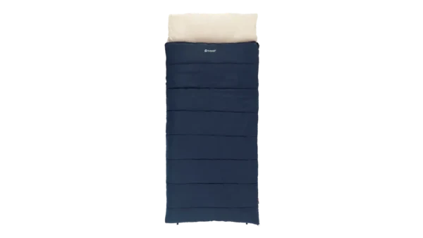 Contour Lux XL Deep Blue