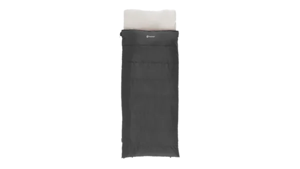 Contour Prime Dark Grey