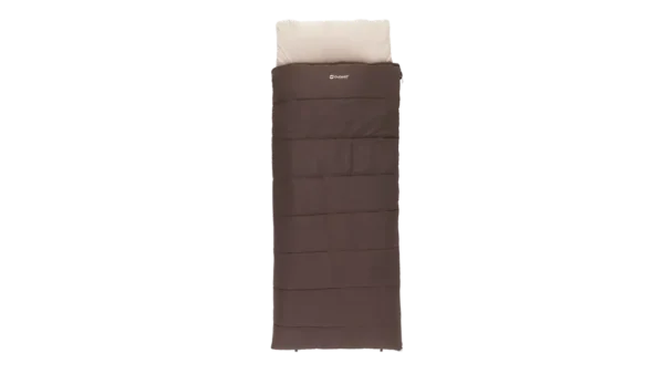 Contour Supreme Brown