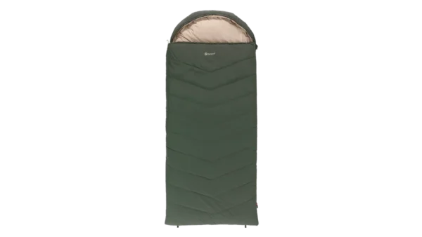 Caldera Lux XL Green
