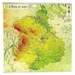 Image du produit suivant