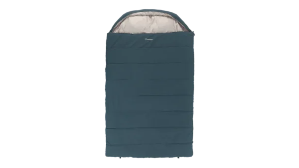 Campion Lux Double