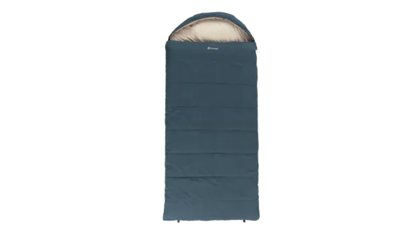 Campion Lux XL Blue