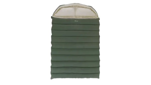 Constellation Lux Double Green