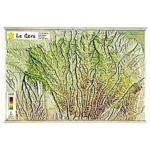 Image du produit suivant