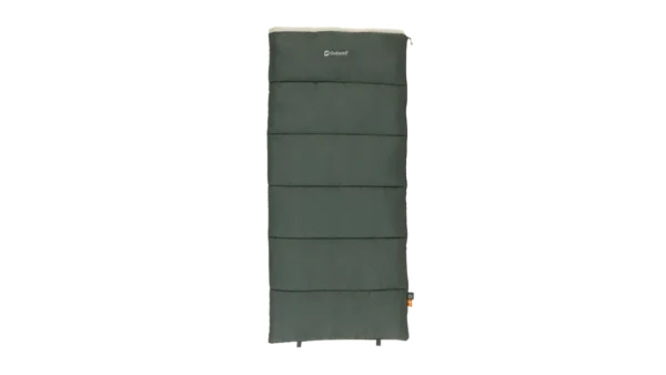 Champ Kids Forest Green