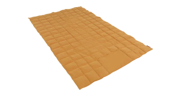 Constellation Comforter Buckthorn