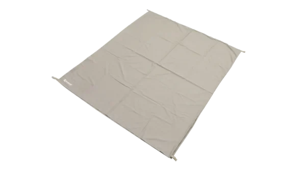 Cotton Liner Double