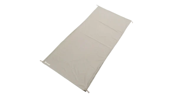 Cotton Liner Single