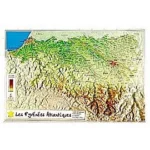 Image du produit précédent