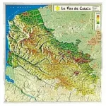 Image du produit suivant