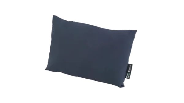 Comfort Pillow
