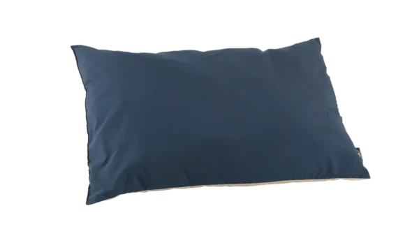 Comfort Pillow Deluxe