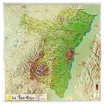 Image du produit suivant