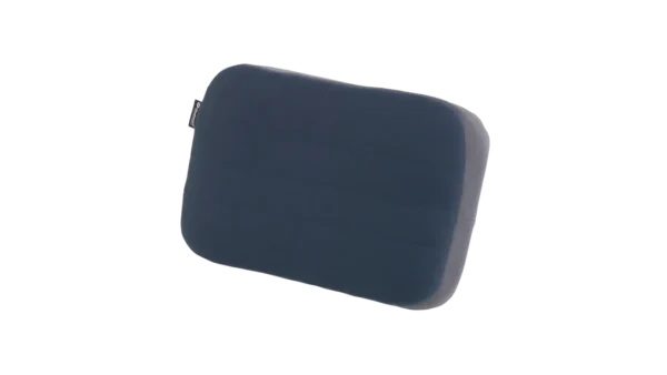 Memory Air Pillow