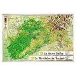 Image du produit suivant