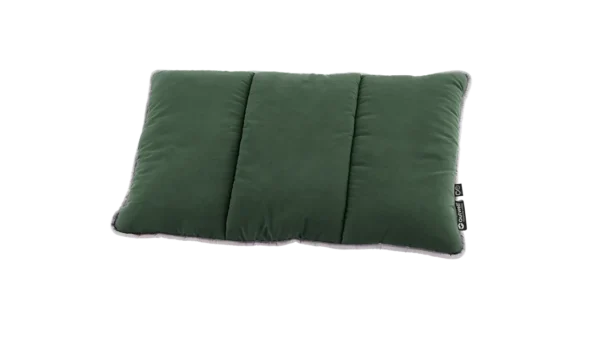 Constellation Pillow Green