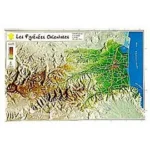 Image du produit suivant
