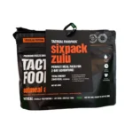 Image du produit précédent
