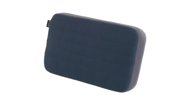 Memory Air Pillow Deluxe