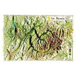 Image du produit suivant
