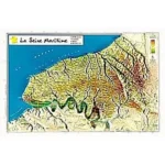 Image du produit précédent