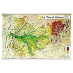 Image du produit suivant